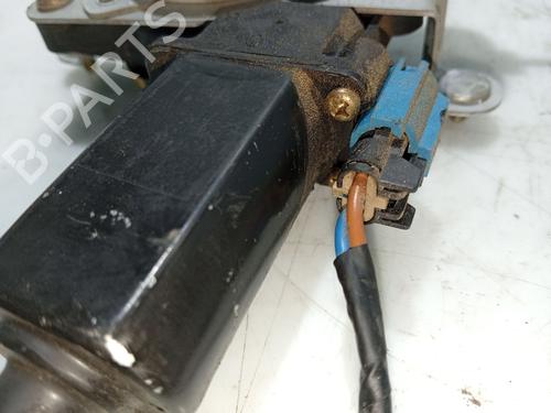 Rudehejsemekanisme Højre foran DAEWOO LACETTI Hatchback (KLAN) 1.4 | BP31721825C23