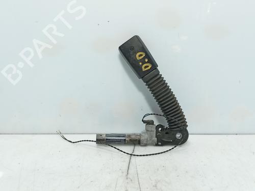 seat-buckle-bmw-3-e46-1997-1998-1999-2000-2001-2002-2003-2004-2005-36323278 main image