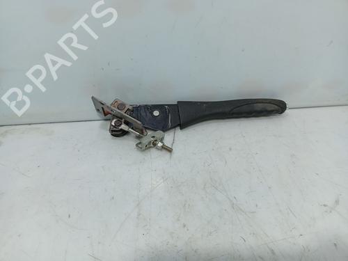 BP32424650I18 main image