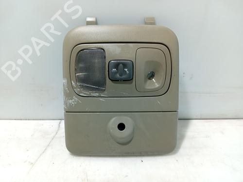 BP31100612I8 main image