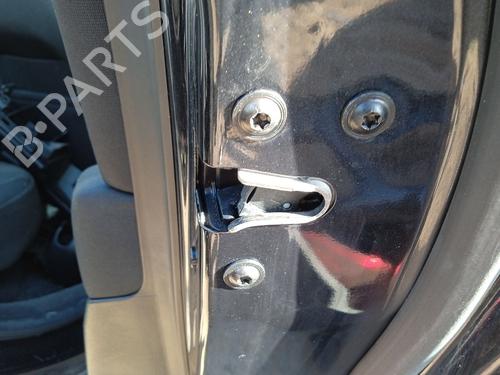 rear-right-lock-opel-astra-j-p10-13579566-133178-2009-2010-2011-2012-2013-2014-2015-2016-19504683 main image