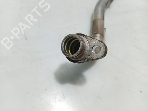 Pipe CITROËN C4 Grand Picasso II (DA_, DE_) 2.0 BlueHDi 150 | BP33048427M125 - Image 3