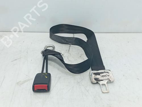 Used Seat buckle Seat buckle VW POLO (6N2) 1.4 16V (75 hp) 36153143 36153143