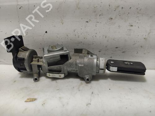 Ignition barrel MAZDA 3 (BK) | BP31100458M48 - Image 5