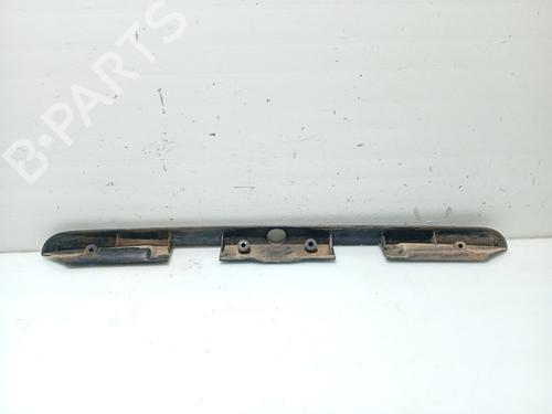 Other BMW 3 Compact (E36) 318 tds | BP31106529O1 