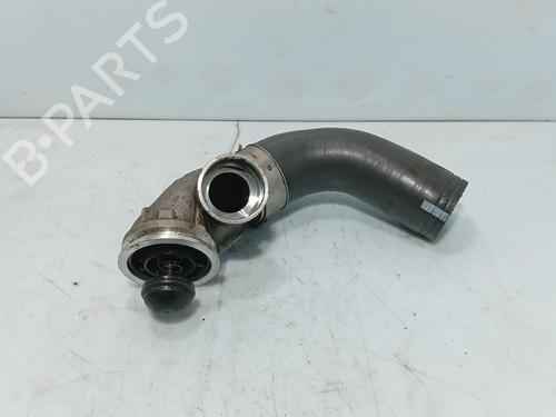 Used Electronic module VOLVO V90 II Estate (235) D4 (190 hp) 32304030