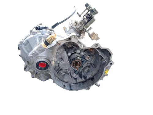 gearbox-chevrolet-matiz-m200-m250-2005-32703335 main image