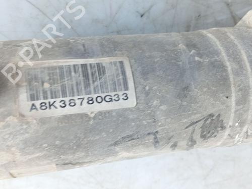 Steering rack LEXUS IS II (_E2_) 220d (ALE20) | BP36700638M22 - Image 2