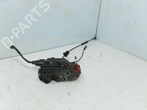 front-left-lock-vw-polo-iv-9n_-9a_-2001-2002-2003-2004-2005-2006-2007-2008-2009-2010-2011-2012-2013-2014-39667537 main image