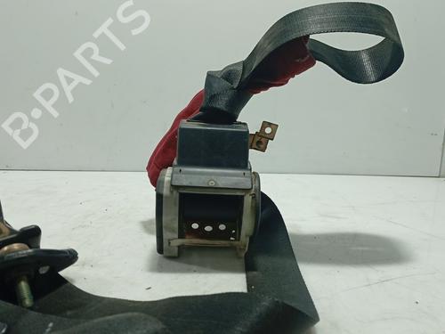  - Image 3
