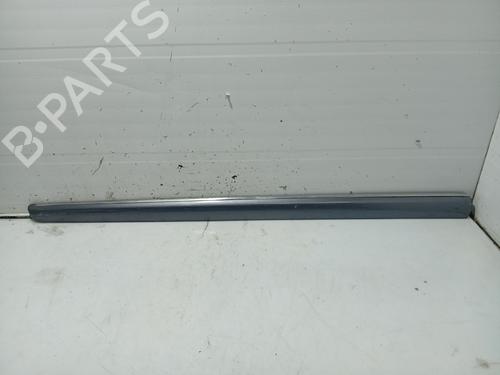 Used Door moulding trim Door moulding trim 36842570 36842570