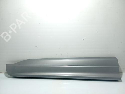 BP31102462C150 main image