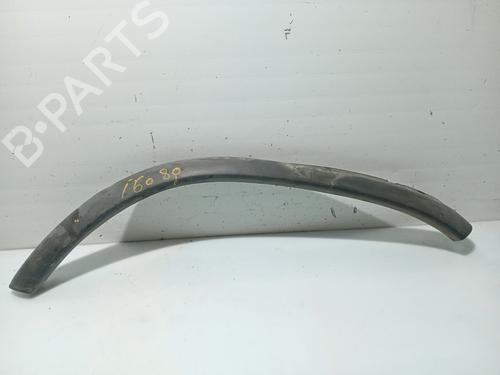 Used Front right wheel arch trim NISSAN TERRANO II (R20) 2.7 TD 4WD (101 hp) 31103040