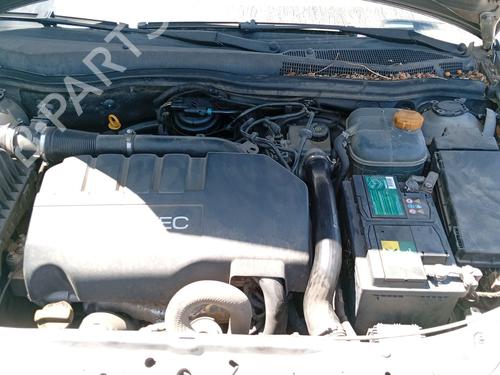 Electronic module OPEL ASTRA H (A04) 1.3 CDTI (L48) | BP38647640M83 - Image 25