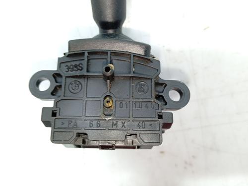 Steering column stalk BMW 3 (E46) 320 d | BP36434616I23 - Image 3