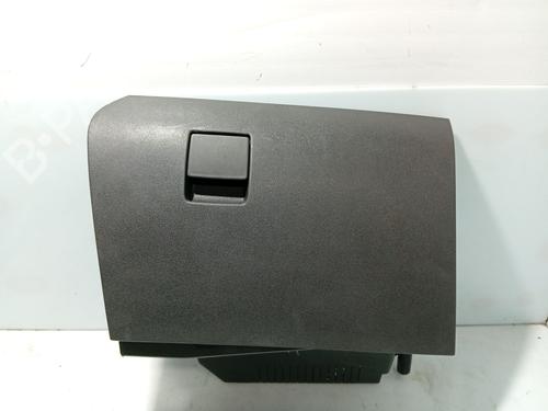 BP31109177C95 main image