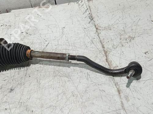 Steering rack CITROËN C5 I (DC_) 2.0 HDi (DCRHZB, DCRHZE) | BP40195613M22 - Image 3