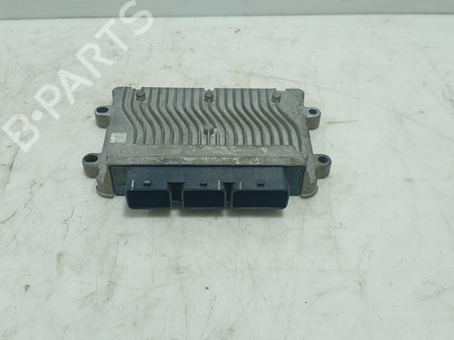 Used Engine control unit (ECU) Engine control unit (ECU) CITROËN C3 I (FC_, FN_) 1.1 i (60 hp) 34649075 34649075