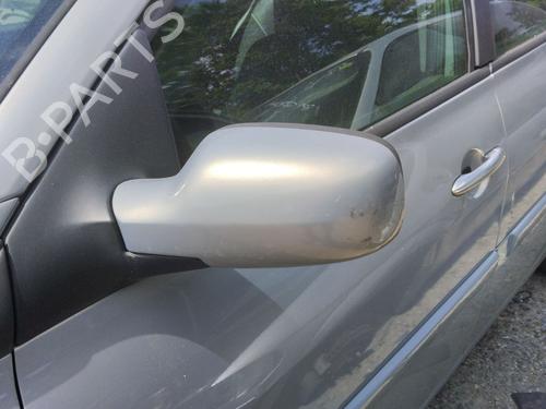 Ferdsskriver RENAULT MEGANE II (BM0/1_, CM0/1_) 1.6 16V | BP31103500C48 