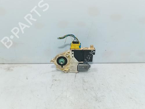 right-front-window-motor-peugeot-307-3ac-2000-2001-2002-2003-2004-2005-2006-2007-2008-2009-2010-2011-2012-33841169 main image