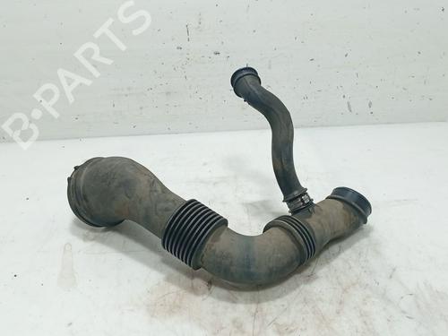 Rohr für Rohr 37233684 37233684