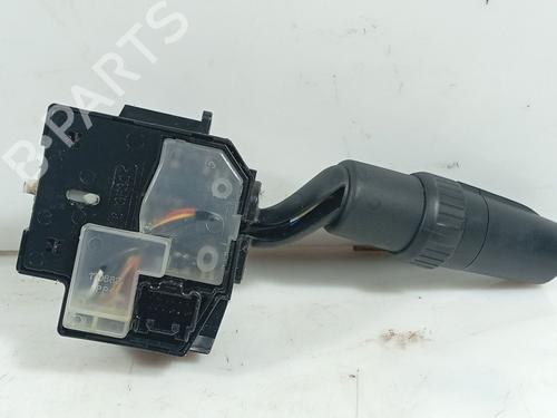 Headlight switch MAZDA 3 (BK) 1.6 DI Turbo | BP40600430I24 - Image 2