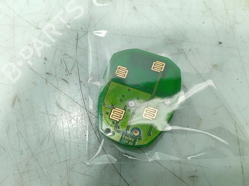 Electronic module CITROËN C5 I (DC_) 1.8 16V (DC6FZB, DC6FZE) | BP32424722M83