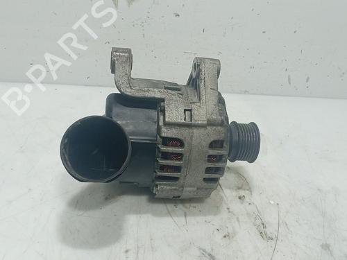 Alternator BMW 3 (E46) 325 i | BP34734543M7 - Image 6