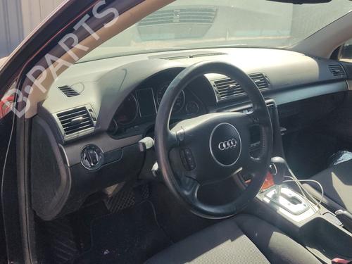 Right headlight AUDI A4 B6 Avant (8E5) 2.4 | BP34244223C29  - Image 19