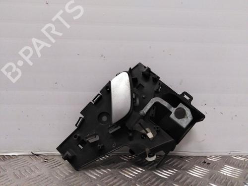 Used Rear left interior door handle Rear left interior door handle CITROËN C5 II (RC_) [2004-2008] 18975429 18975429