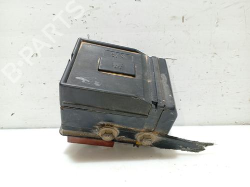 Used Electronic module CITROËN XM (Y3) [1989-1994]  31109316