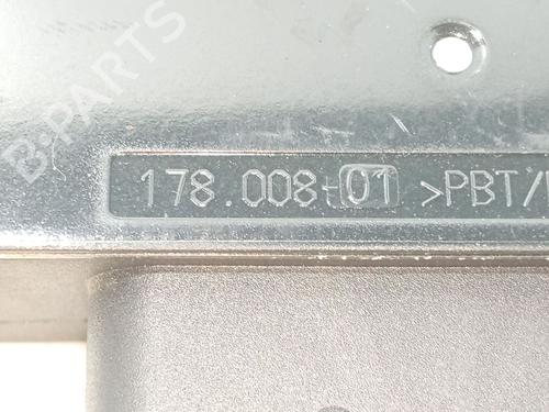 Electronic module VW TIGUAN (5N_) 2.0 TDI | BP39667558M83 - Image 4