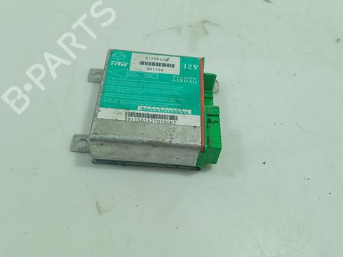 Used ECU airbags ECU airbags 37873324 37873324