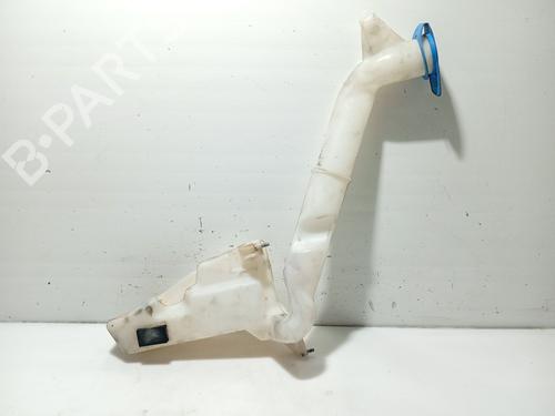 Windscreen washer tank SEAT IBIZA IV (6J5, 6P1) 1.2 TDI | BP31106595C113