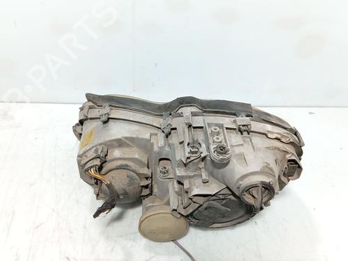 Right headlight MERCEDES-BENZ C-CLASS (W203) C 180 Kompressor (203.046) | BP36111834C29 - Image 5