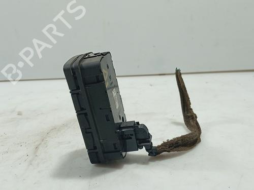Left front window switch OPEL VECTRA C (Z02) 2.2 DTI 16V (F69) | BP38411474I27 - Image 3