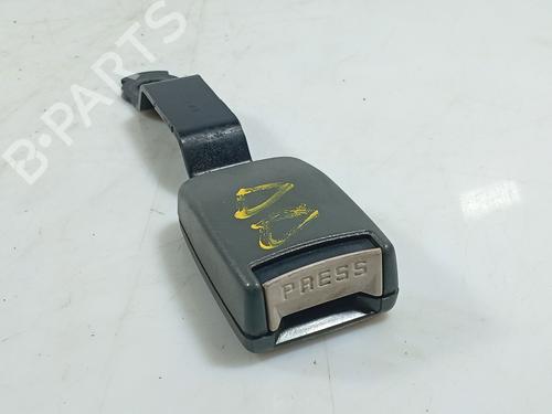 Used Seat buckle Seat buckle 39246572 39246572