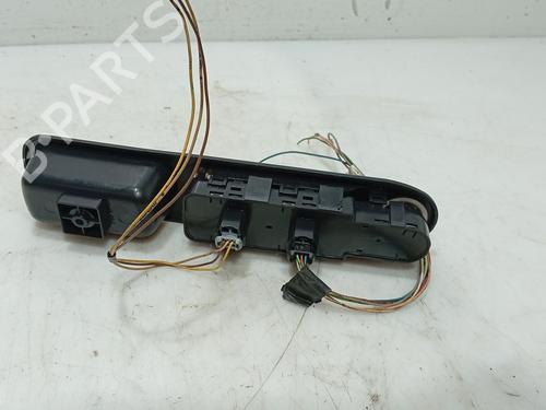 Left front window switch PEUGEOT 307 Break (3E) | BP36153078I27 - Image 3