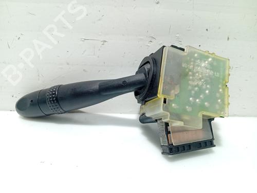 Steering column stalk HYUNDAI GETZ (TB) 1.1 | BP31103547I23