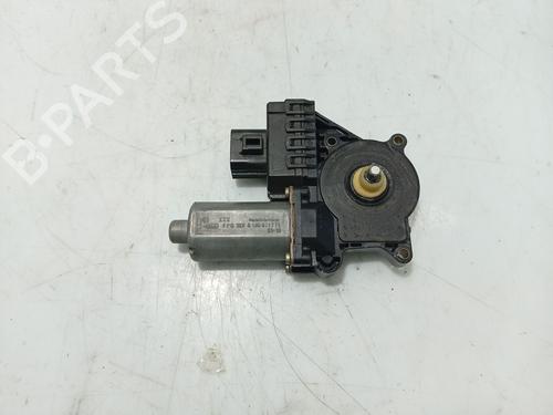 Used Right front window motor FORD MONDEO III Saloon (B4Y) 2.0 TDCi (130 hp) 32299382