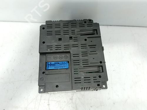Used Electronic module Electronic module FIAT BRAVO II (198_) 1.6 D Multijet (198AXH1B) (105 hp) 36154615 36154615