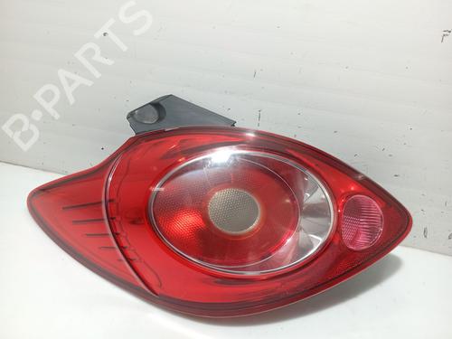 BP31102136C34 main image