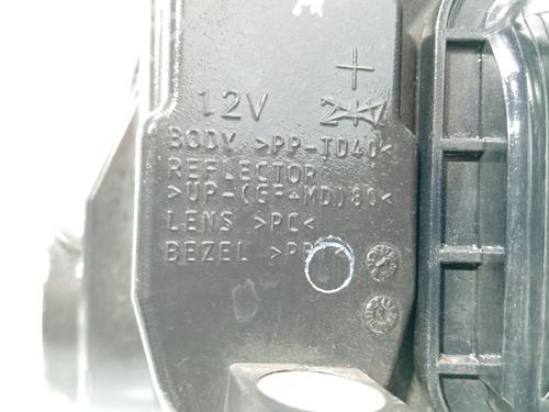 Right headlight FORD MONDEO IV (BA7) 2.0 TDCi | BP36405676C29 - Image 4