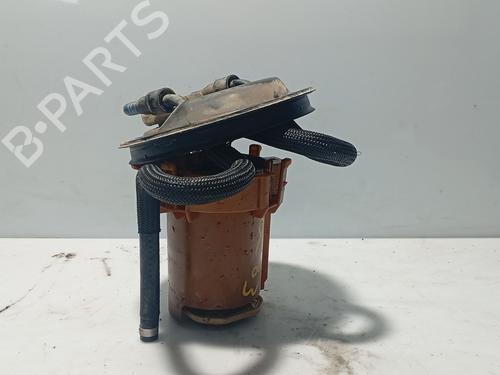 Bränslepump OPEL ASTRA G Saloon (T98) 1.6 (F69) (75 hp) 31111849