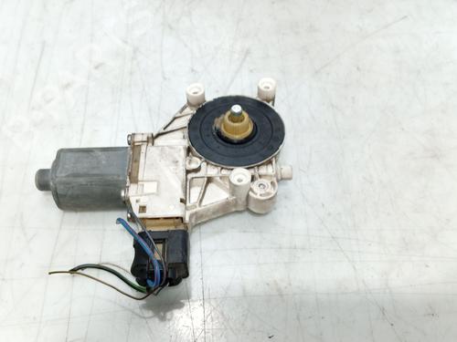 Right front window motor BMW 1 (E87) 116 d | BP37030992E20  - Image 6
