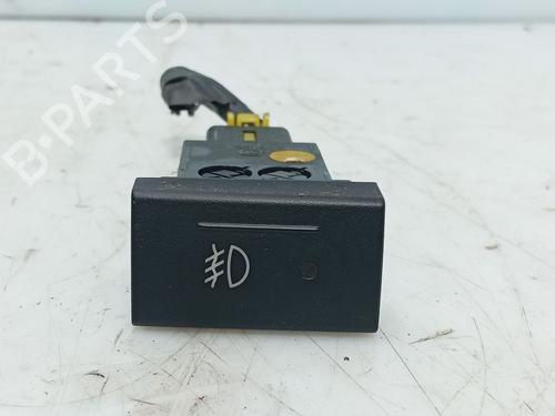 switch-ssangyong-rexton-rexton-ii-gab_-2002-40058659 main image