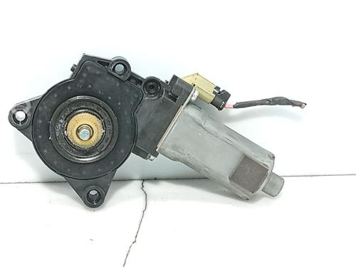 Used Left rear window motor Left rear window motor KIA CARENS III MPV (UN) 2.0 CRDi 140 (140 hp) 36451019 36451019