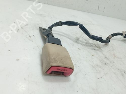 Seat buckle LEXUS IS II (_E2_) 220d (ALE20) | BP36451052I32 - Image 5