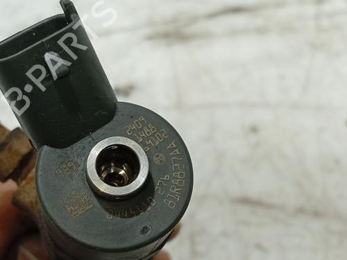 Injector OPEL ASTRA H (A04) 1.9 CDTI 16V (L48) | BP36412151M100 - Image 5