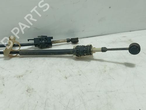Cable CITROËN C3 II (SC_) 1.4 | BP37440784E12 - Image 3